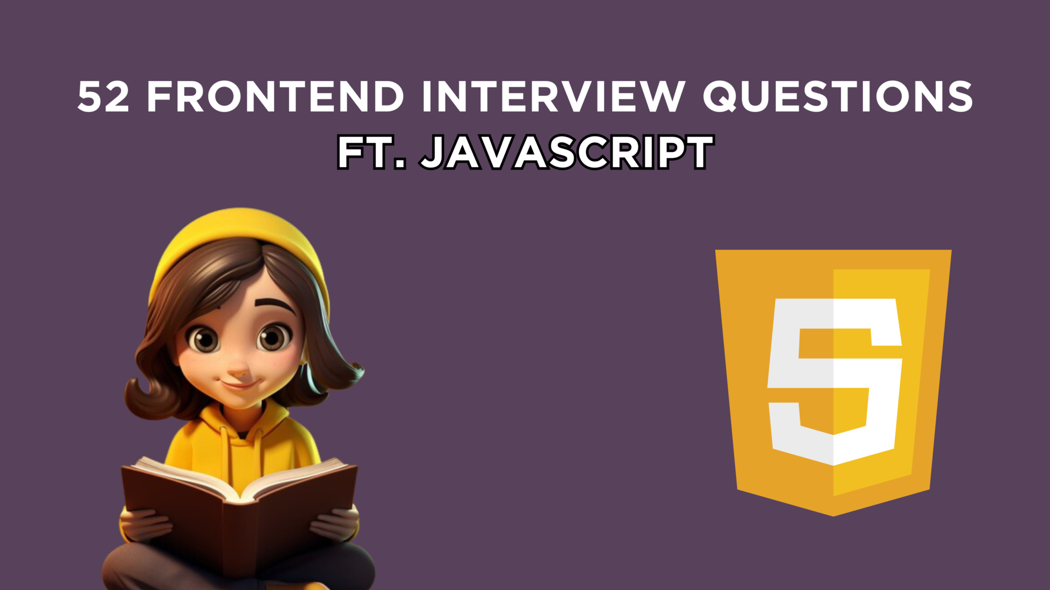 Frontend Interview Questions Ft Javascript Coding Stella