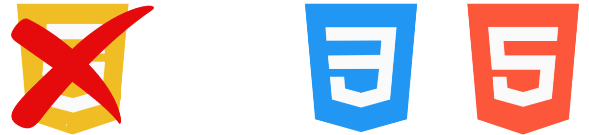 15 Advanced Web Development Techniques Without JavaScript - Coding Stella
