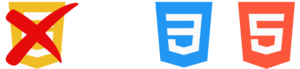 15 Advanced Web Development Techniques Without JavaScript - Coding Stella