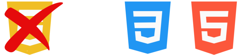 15 Advanced Web Development Techniques Without JavaScript - Coding Stella