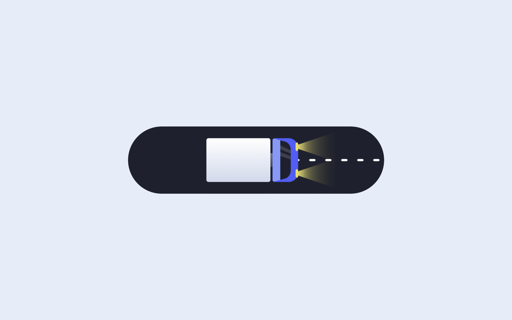 How to create Order Confirm Animation using HTML CSS and JS | Coding Stella