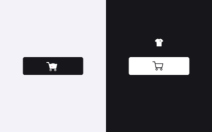 How to create Animated Add to Cart Button using HTML CSS and JS ...