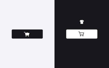 How to create Animated Add to Cart Button using HTML CSS and JS ...