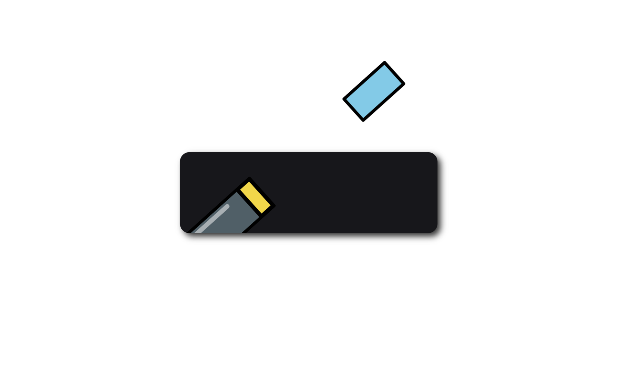 How to make Interactive Launch Order Button using HTML CSS & JavaScript ...