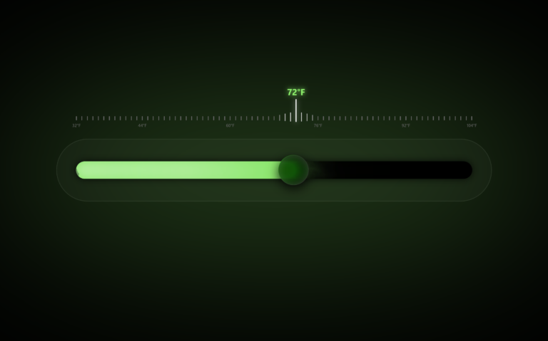Html Thermometer Code How to create Glass Thermometer Part 2 using HTML CSS and JS - Coding ...